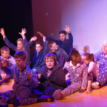 dressrehearsal (64)